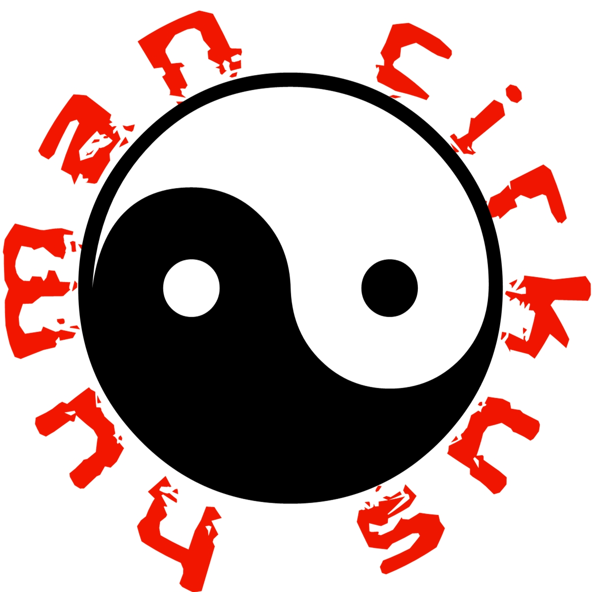 logo human cirkus 06.jpg